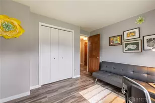 7705 John Elwood Dr, Centerville, OH 45459 - Photo 26