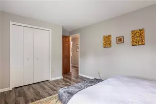 7705 John Elwood Dr, Centerville, OH 45459 - Photo 24