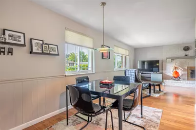 7705 John Elwood Drive, Centerville, OH 45459 - Photo 14