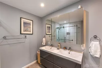 7705 John Elwood Drive, Centerville, OH 45459 - Photo 22
