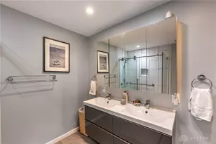 7705 John Elwood Dr, Centerville, OH 45459 - Photo 22