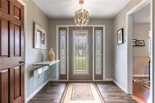 7705 John Elwood Dr, Centerville, OH 45459 - Photo 2