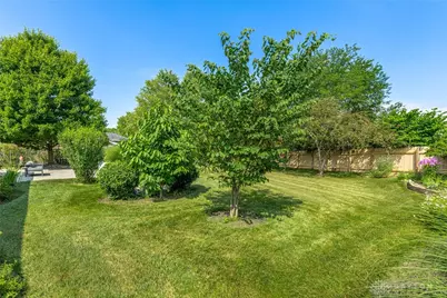 7705 John Elwood Drive, Centerville, OH 45459 - Photo 36