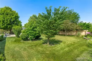 7705 John Elwood Dr, Centerville, OH 45459 - Photo 36