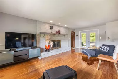 7705 John Elwood Drive, Centerville, OH 45459 - Photo 16