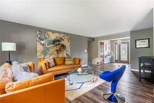 7705 John Elwood Dr, Centerville, OH 45459 - Photo 6