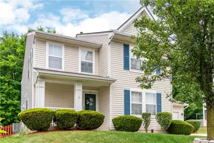 2790 Big Woods Trail, Beavercreek, OH 45431 - Photo 2