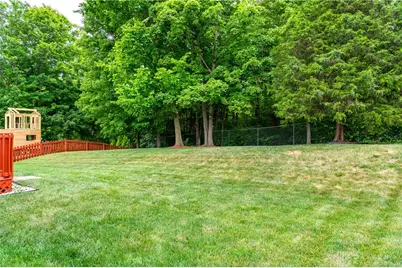 2790 Big Woods Trail, Beavercreek, OH 45431 - Photo 26