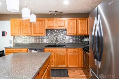 2790 Big Woods Trail, Beavercreek, OH 45431 - Photo 8