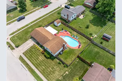804 Sunset Drive, Englewood, OH 45322 - Photo 38
