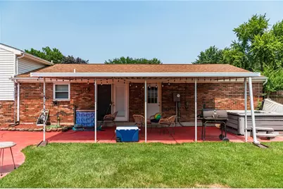804 Sunset Drive, Englewood, OH 45322 - Photo 32