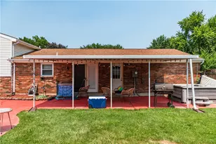 804 Sunset Dr, Englewood, OH 45322 - Photo 32