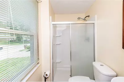 804 Sunset Drive, Englewood, OH 45322 - Photo 20
