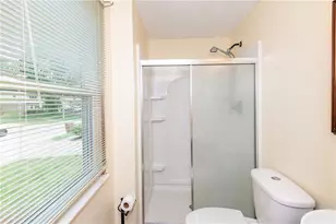 804 Sunset Dr, Englewood, OH 45322 - Photo 20