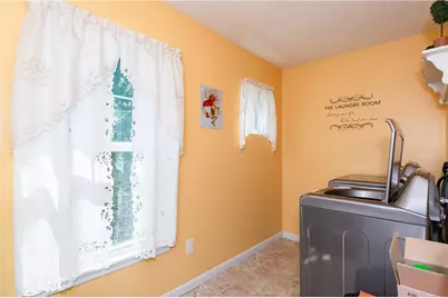 6590 Thistle Grove, Morrow, OH 45152 - Photo 28