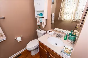 6590 Thistle Grove, Morrow, OH 45152 - Photo 34