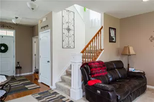 6590 Thistle Grove, Morrow, OH 45152 - Photo 32