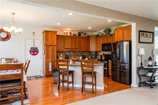 6590 Thistle Grove, Morrow, OH 45152 - Photo 6