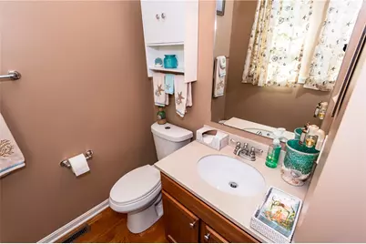 6590 Thistle Grove, Morrow, OH 45152 - Photo 34