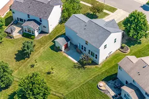 6590 Thistle Grove, Morrow, OH 45152 - Photo 22