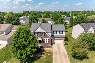 6590 Thistle Grove, Morrow, OH 45152 - Photo 24