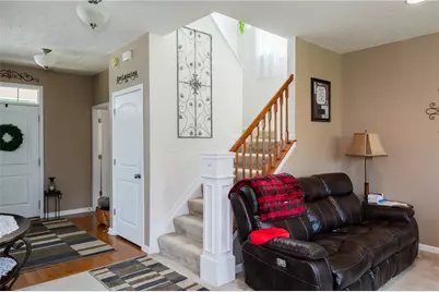 6590 Thistle Grove, Morrow, OH 45152 - Photo 32