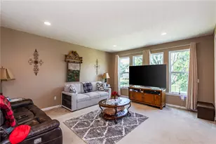6590 Thistle Grove, Morrow, OH 45152 - Photo 8