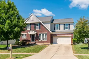 6590 Thistle Grove, Morrow, OH 45152 - Photo 1