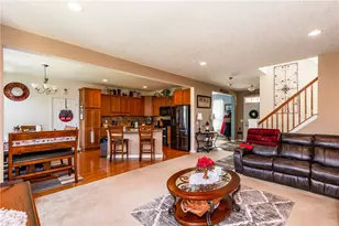 6590 Thistle Grove, Morrow, OH 45152 - Photo 10