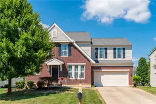 6590 Thistle Grove, Morrow, OH 45152 - Photo 38