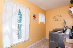 6590 Thistle Grove, Morrow, OH 45152 - Photo 28