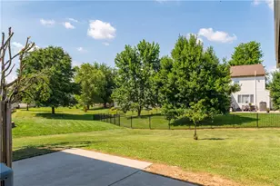 6590 Thistle Grove, Morrow, OH 45152 - Photo 20