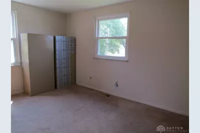 7001 Charing Court, Huber Heights, OH 45424 - Photo 20
