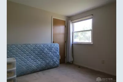 7001 Charing Court, Huber Heights, OH 45424 - Photo 24