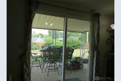 7001 Charing Court, Huber Heights, OH 45424 - Photo 12