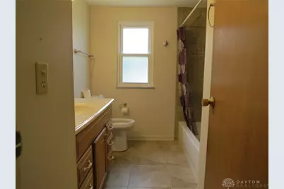 7001 Charing Court, Huber Heights, OH 45424 - Photo 22