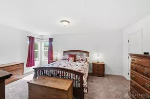 6472 Woodcreek Dr, Middletown, OH 45042 - Photo 42