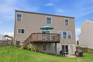 6472 Woodcreek Dr, Middletown, OH 45042 - Photo 74