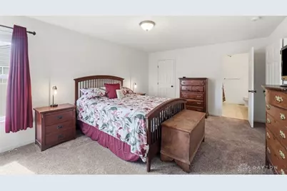 6472 Woodcreek Drive, Middletown, OH 45042 - Photo 44