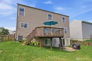 6472 Woodcreek Dr, Middletown, OH 45042 - Photo 68