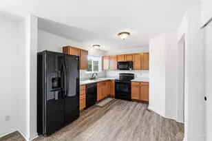 6472 Woodcreek Dr, Middletown, OH 45042 - Photo 22