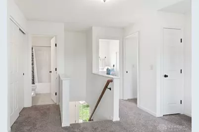 6472 Woodcreek Drive, Middletown, OH 45042 - Photo 36