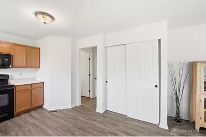 6472 Woodcreek Drive, Middletown, OH 45042 - Photo 34