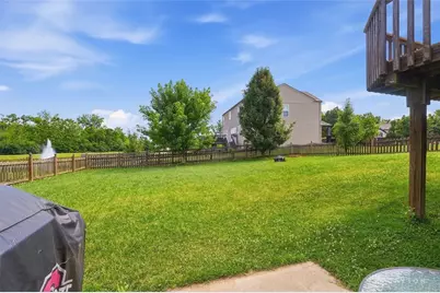 6472 Woodcreek Drive, Middletown, OH 45042 - Photo 72