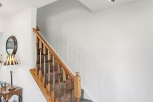 6472 Woodcreek Dr, Middletown, OH 45042 - Photo 36