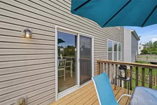6472 Woodcreek Dr, Middletown, OH 45042 - Photo 62