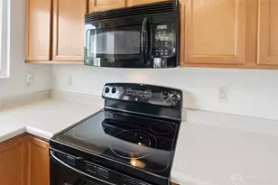 6472 Woodcreek Dr, Middletown, OH 45042 - Photo 28