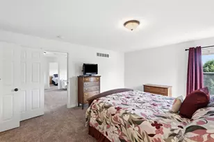 6472 Woodcreek Dr, Middletown, OH 45042 - Photo 46