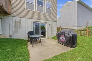 6472 Woodcreek Dr, Middletown, OH 45042 - Photo 70