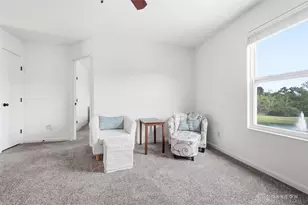6472 Woodcreek Dr, Middletown, OH 45042 - Photo 40